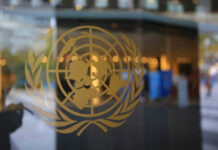 ONU denuncia “crímenes contra la humanidad” cometidos por Rusia en Ucrania ONU denuncia "crímenes contra la humanidad" cometidos por Rusia en Ucrania