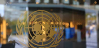 ONU denuncia “crímenes contra la humanidad” cometidos por Rusia en Ucrania ONU denuncia "crímenes contra la humanidad" cometidos por Rusia en Ucrania