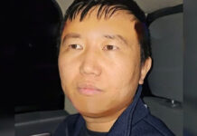 Cuba extraditará a México al recapturado narcotraficante Zhi Dong Zhang, “Brother Wang” Cuba extraditará a México al recapturado narcotraficante Zhi Dong Zhang, "Brother Wang"