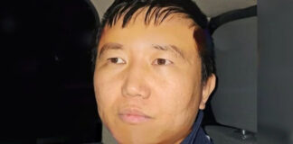 Cuba extraditará a México al recapturado narcotraficante Zhi Dong Zhang, “Brother Wang” Cuba extraditará a México al recapturado narcotraficante Zhi Dong Zhang, "Brother Wang"