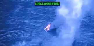 Senado de EEUU rechaza iniciativa para bloquear ataques de Trump en el Caribe Senado de EEUU rechaza iniciativa para bloquear ataques de Trump en el Caribe