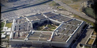 El Pentágono pone reglas a la prensa; NY Times, AP y Washington Post las rechazan El Pentágono pone reglas a la prensa; NY Times, AP y Washington Post las rechazan