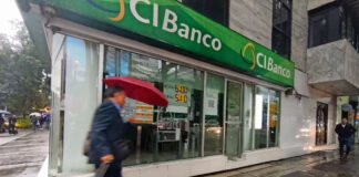 Revocan licencia y liquidan CIBanco, señalado por EEUU de operaciones de lavado de dinero Revocan licencia y liquidan CIBanco, señalado por EEUU de operaciones de lavado de dinero