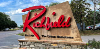 Empresas propiedad de inmigrantes traen sabores globales a Richfield Empresas propiedad de inmigrantes traen sabores globales a Richfield