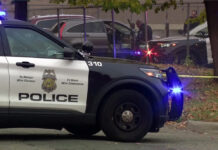 Un hombre murió baleado al enfrentarse a un ladrón de autos, en el sur de Minneapolis Un hombre murió baleado al enfrentarse a un ladrón de autos, en el sur de Minneapolis