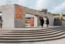 El Museo de Oakland también sufrió un robo de más de mil objetos históricos El Museo de Oakland también sufrió un robo de más de mil objetos históricos