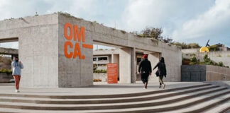 El Museo de Oakland también sufrió un robo de más de mil objetos históricos El Museo de Oakland también sufrió un robo de más de mil objetos históricos