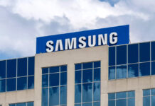 Samsung, otra empresa perseguida por el fisco mexicano y su “adeudo” multimillonario Samsung, otra empresa perseguida por el fisco mexicano y su “adeudo” multimillonario