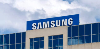 Samsung, otra empresa perseguida por el fisco mexicano y su “adeudo” multimillonario Samsung, otra empresa perseguida por el fisco mexicano y su “adeudo” multimillonario