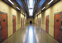 Expresidente francés, Nicolas Sarkozy pasa su primera noche en prisión de París Expresidente francés, Nicolas Sarkozy pasa su primera noche en prisión de París