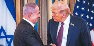 2 años de invasión de Israel en Gaza, y la guerra contra Hamas sigue 2 años de invasión de Israel en Gaza, y la guerra contra Hamas sigue