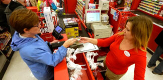 Target Corp. eliminará 1.800 puestos de trabajo; el 8% de su fuerza laboral Target Corp. eliminará 1.800 puestos de trabajo; el 8% de su fuerza laboral