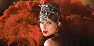 “The Life of a Showgirl”, de Taylor Swift, rompe récords de reproducciones en Spotify "The Life of a Showgirl", de Taylor Swift, rompe récords de reproducciones en Spotify