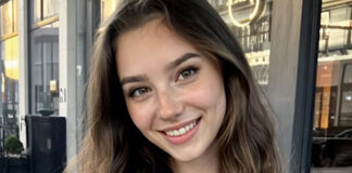 Tilly Norwood, actriz creada por Inteligencia Artificial desata furia en Hollywood Tilly Norwood, actriz creada por Inteligencia Artificial desata furia en Hollywood