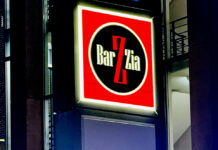 Continúa investigación de tiroteo en el bar Zia, que dejó un muerto y tres heridos, en Minneapolis Continúa investigación de tiroteo en el bar Zia, que dejó un muerto y tres heridos, en Minneapolis