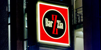 Continúa investigación de tiroteo en el bar Zia, que dejó un muerto y tres heridos, en Minneapolis Continúa investigación de tiroteo en el bar Zia, que dejó un muerto y tres heridos, en Minneapolis