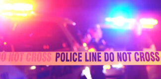 Tiroteo en un bar de St. Helena Island deja 4 muertos y 20 heridos, en Carolina del Sur Tiroteo en un bar de St. Helena Island deja 4 muertos y 20 heridos, en Carolina del Sur