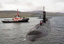 Tropas de EEUU llegarán a Trinidad y Tobago para ejercicios militares en el Caribe Tropas de EEUU llegarán a Trinidad y Tobago para ejercicios militares en el Caribe