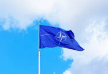 Donald Trump sugiere que “quizás deberían expulsar” a España de la OTAN Donald Trump sugiere que "quizás deberían expulsar" a España de la OTAN