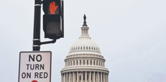 Trump no pagará salarios atrasados a trabajadores federales durante cierre de gobierno Trump no pagará salarios atrasados a trabajadores federales durante cierre de gobierno