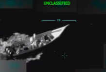 Venezuela pide reunión de urgencia a la ONU ante “ataque armado” de EEUU en “corto plazo” Venezuela pide reunión de urgencia a la ONU ante "ataque armado" de EEUU en "corto plazo"