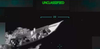 Venezuela pide reunión de urgencia a la ONU ante “ataque armado” de EEUU en “corto plazo” Venezuela pide reunión de urgencia a la ONU ante "ataque armado" de EEUU en "corto plazo"