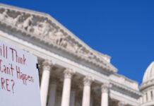 Walz critica a Trump y a los republicanos por el cierre del gobierno: “Esto no es normal” Walz critica a Trump y a los republicanos por el cierre del gobierno: "Esto no es normal"