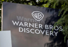 Warner Bros. Discovery a la venta; Paramount, Netflix y Comcast, posibles compradores Warner Bros. Discovery a la venta; Paramount, Netflix y Comcast, posibles compradores