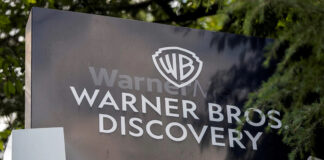 Warner Bros. Discovery a la venta; Paramount, Netflix y Comcast, posibles compradores Warner Bros. Discovery a la venta; Paramount, Netflix y Comcast, posibles compradores