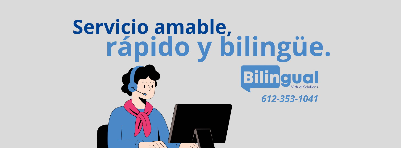 Google search engine