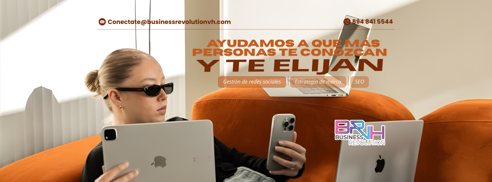 Google search engine