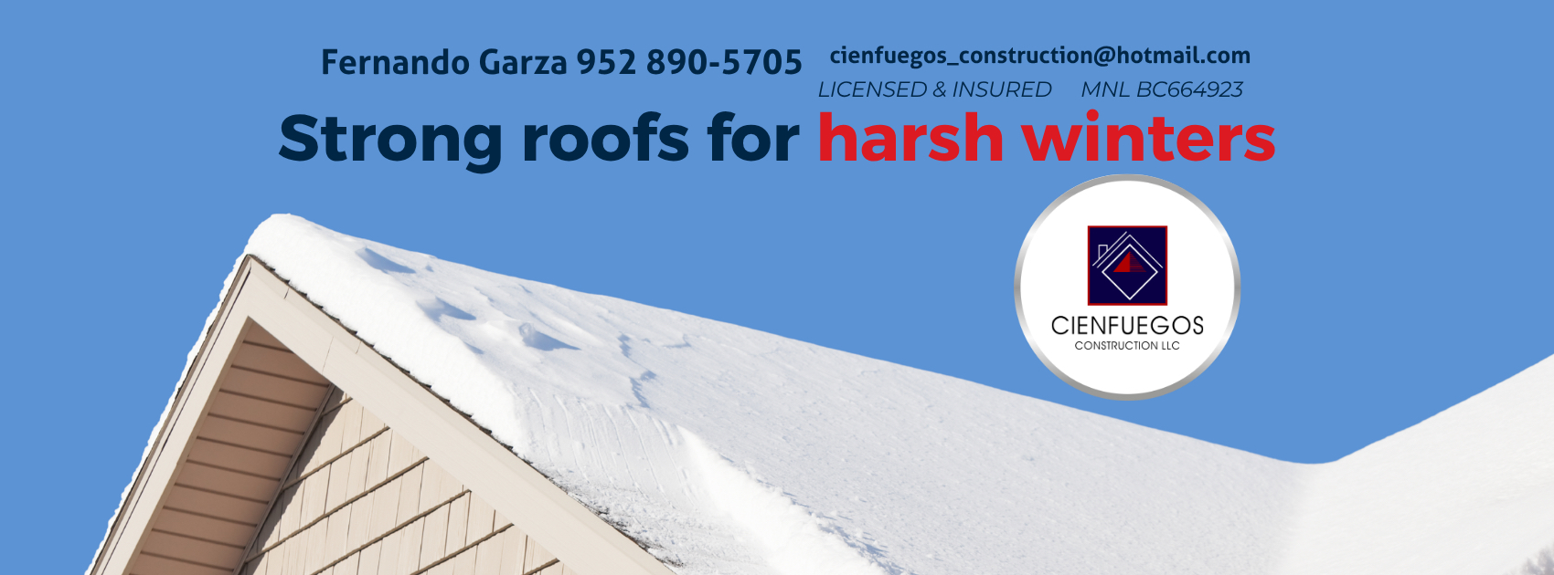 Google search engine