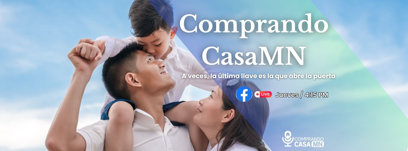 Google search engine