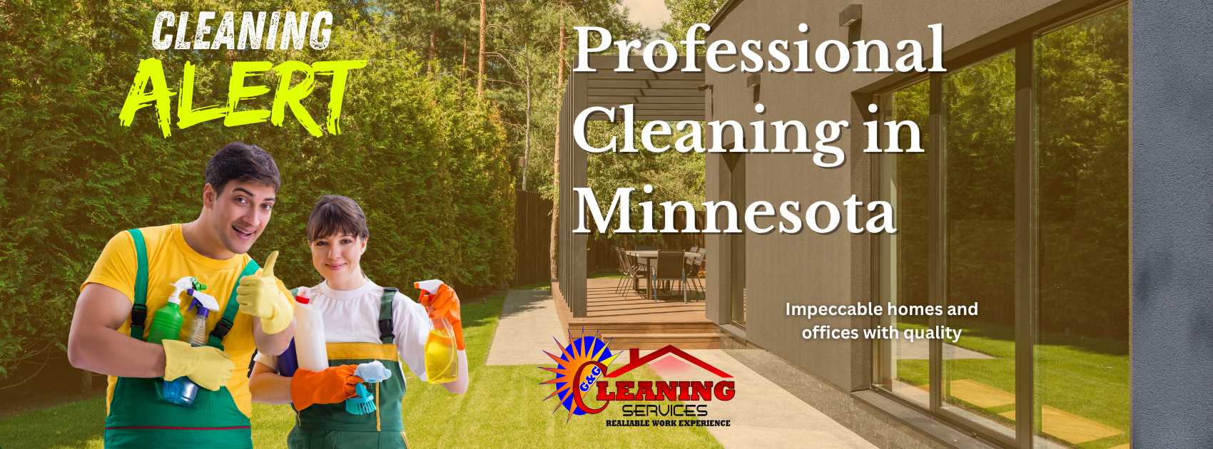 Google search engine