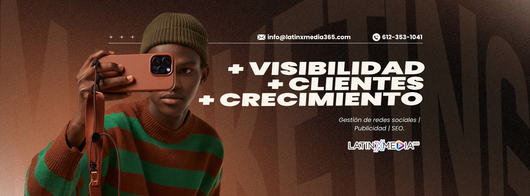 Google search engine