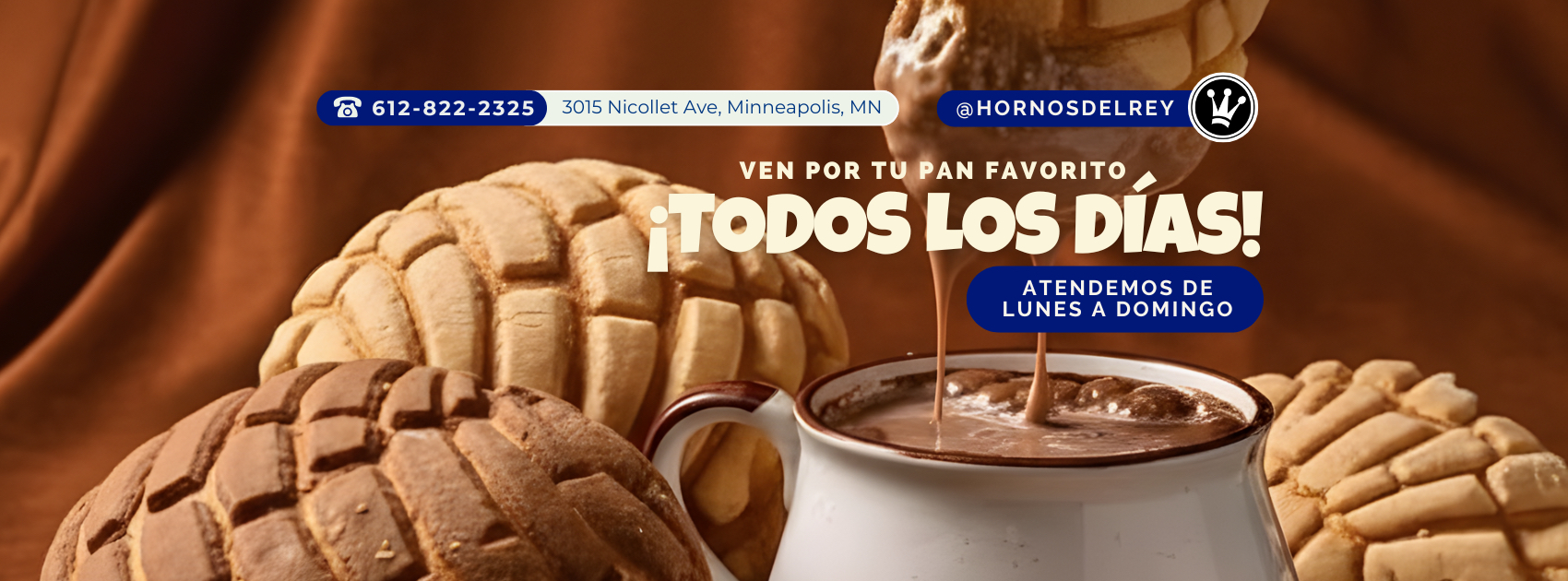 Google search engine