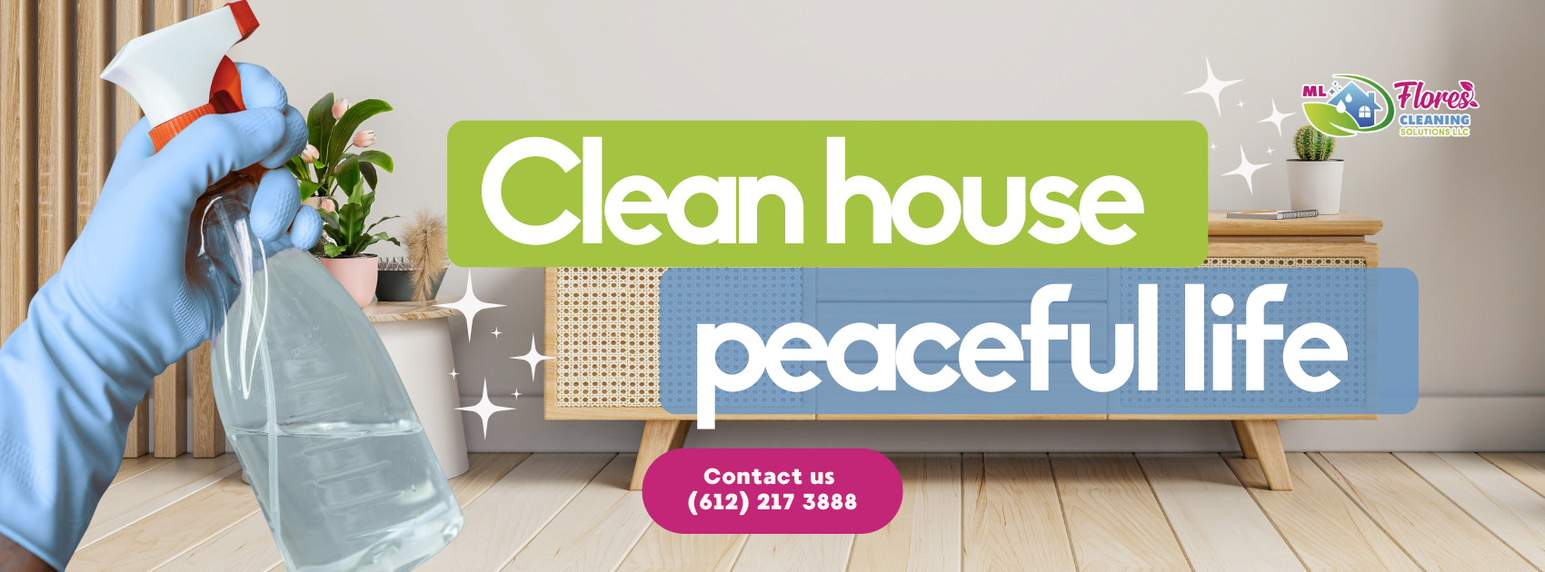 Google search engine