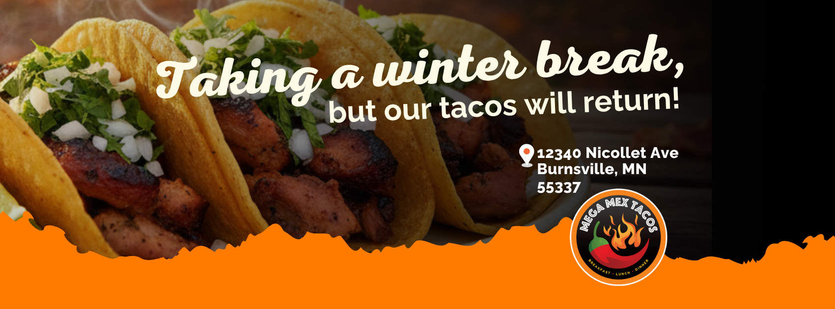 Google search engine