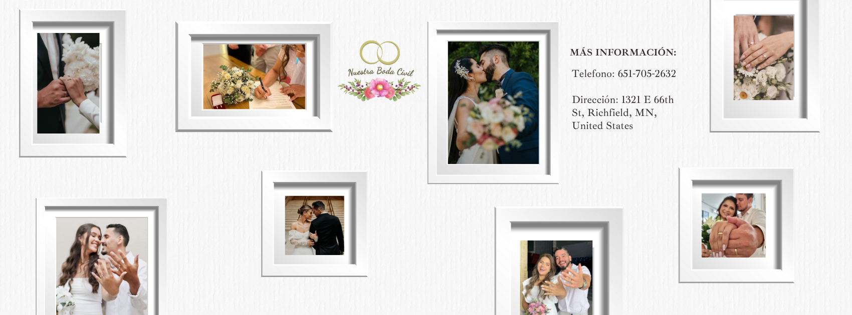 Google search engine