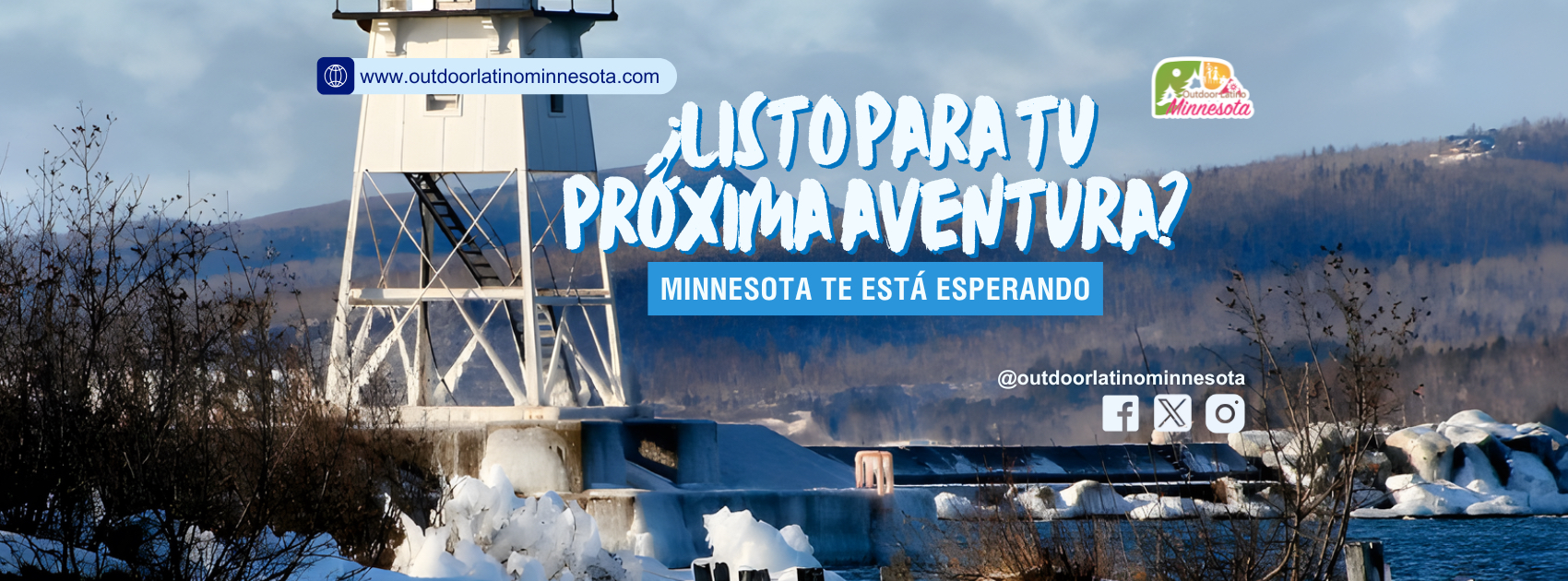 Google search engine