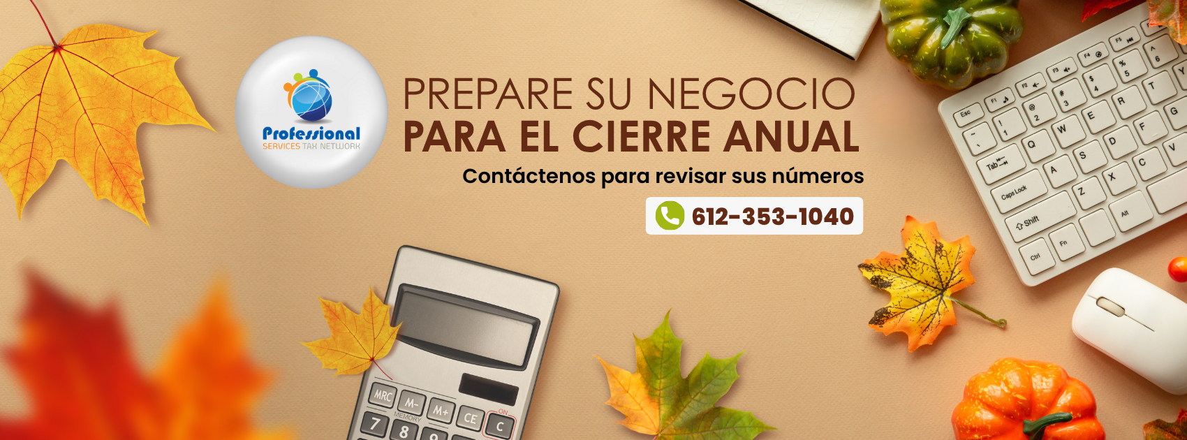 Google search engine