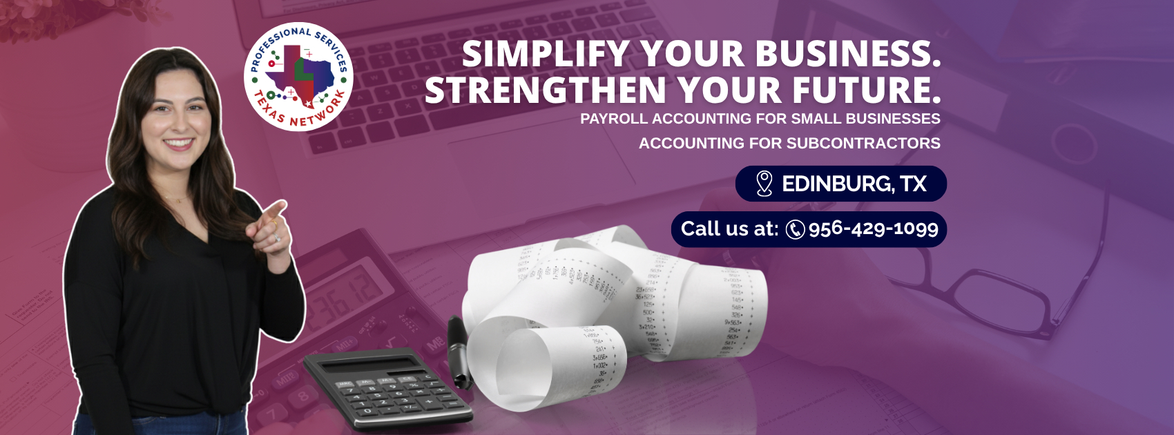 Google search engine