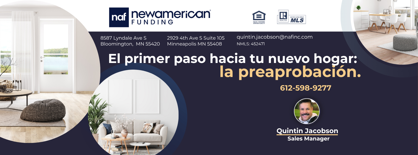 Google search engine