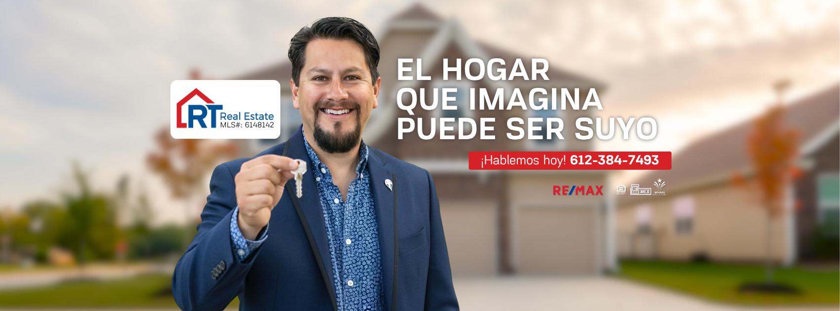 Google search engine