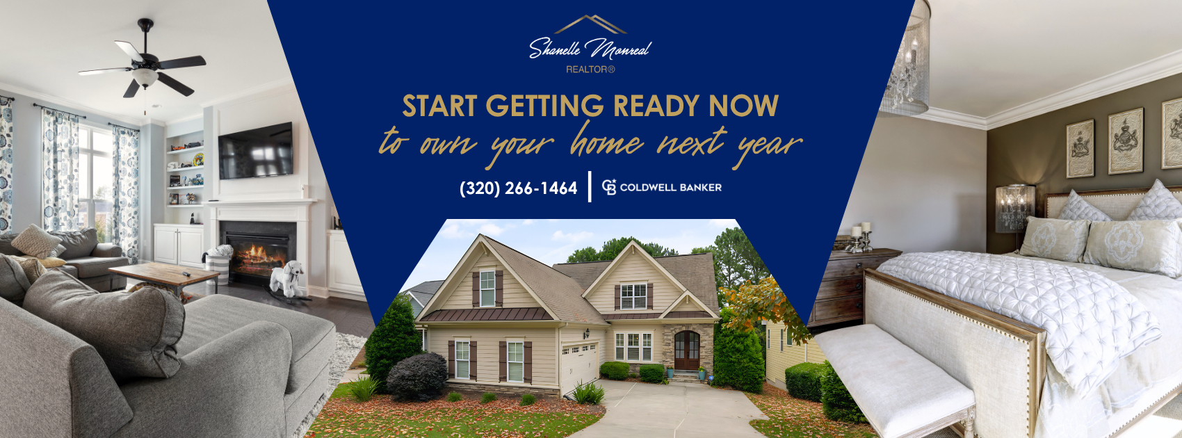 Google search engine