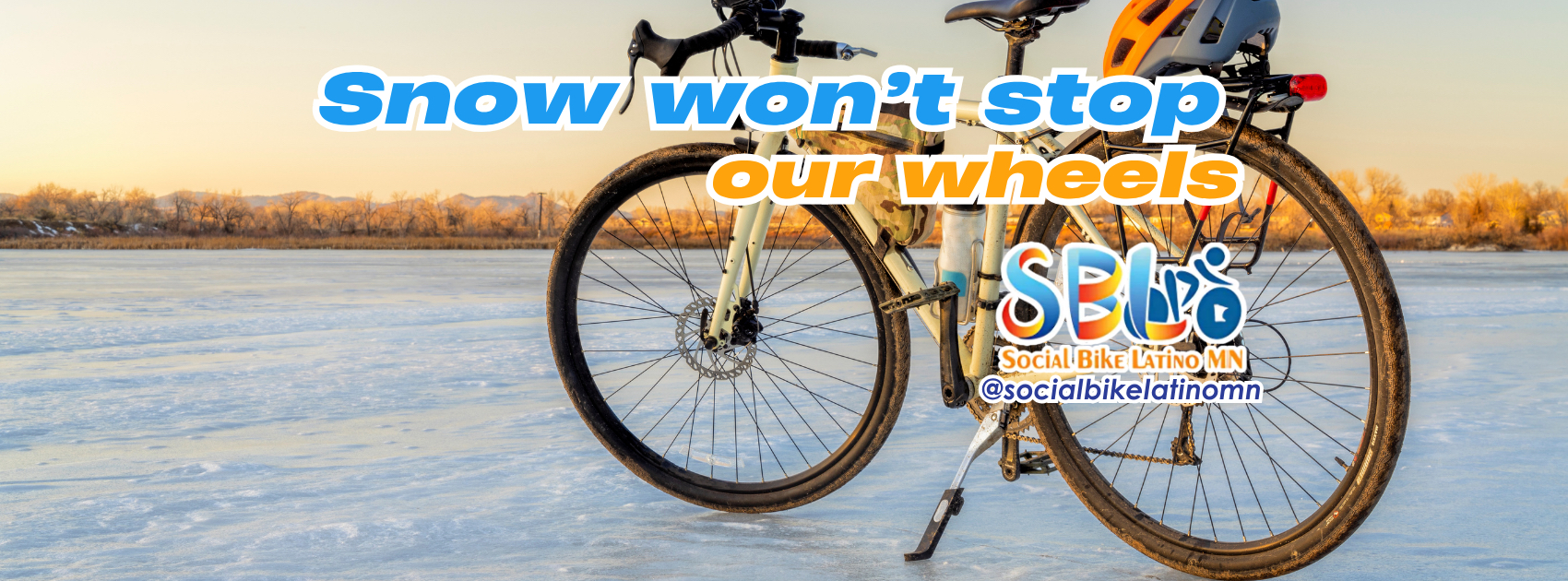 Google search engine