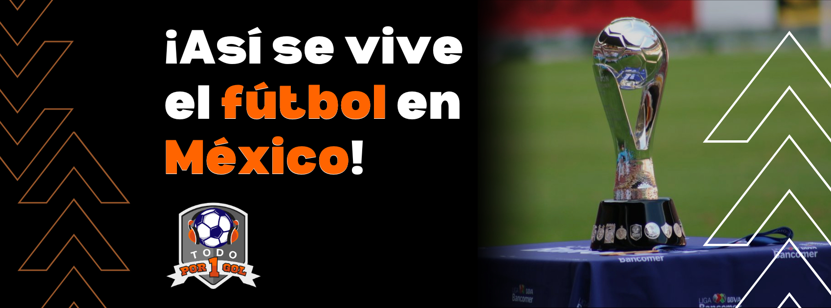 Google search engine