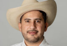 Identifican al asesino de Carlos Manzo, el alcalde de Uruapan; lo apodaban “El Cuate” Identifican al asesino de Carlos Manzo, el alcalde de Uruapan; lo apodaban "El Cuate"