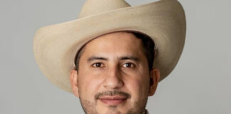 Identifican al asesino de Carlos Manzo, el alcalde de Uruapan; lo apodaban “El Cuate” Identifican al asesino de Carlos Manzo, el alcalde de Uruapan; lo apodaban "El Cuate"