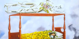 Autorretrato de Frida Kahlo rompe récords en subasta, es vendida en más de 54 mdd Autorretrato de Frida Kahlo rompe récords en subasta, es vendida en más de 54 mdd